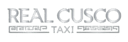 Real Cusco Taxi