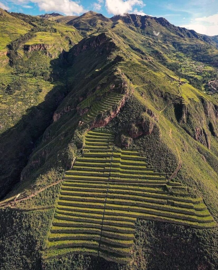 pisac