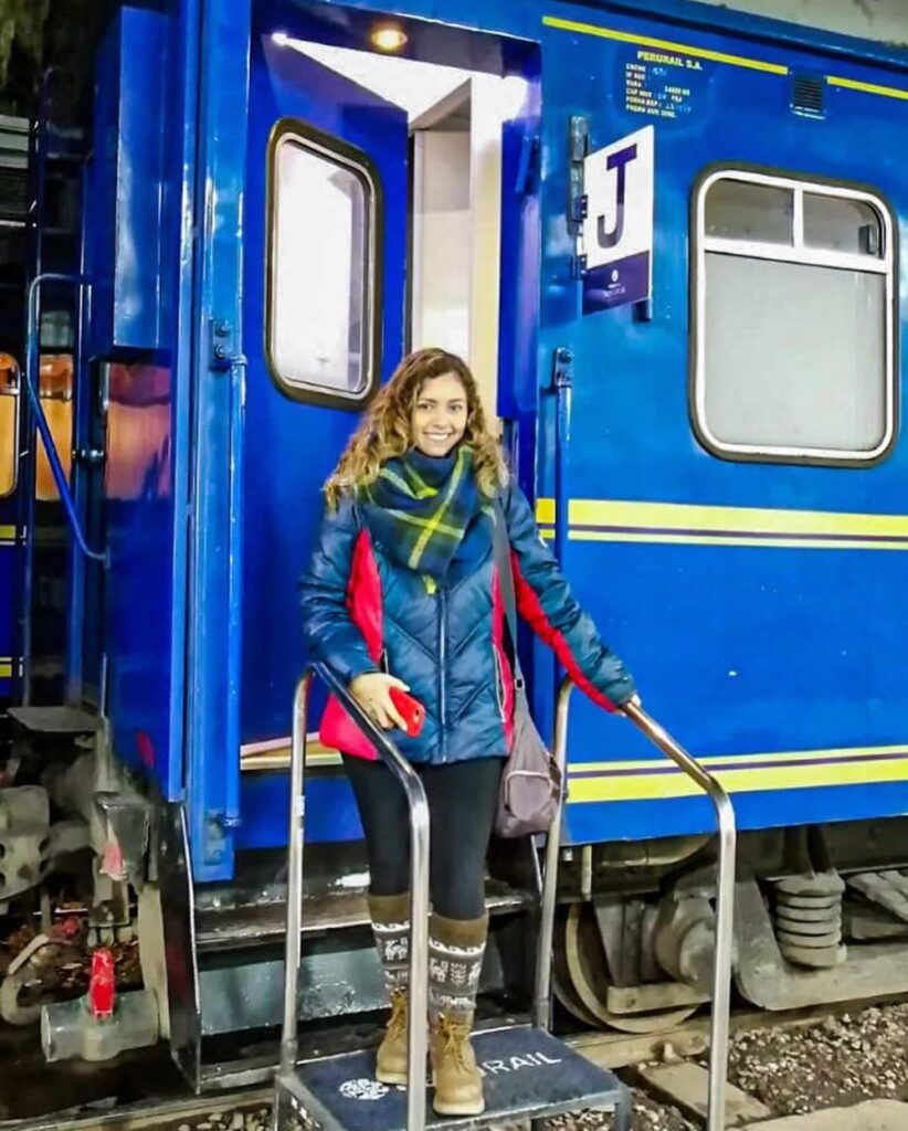 poroy-cusco-estacion de tren