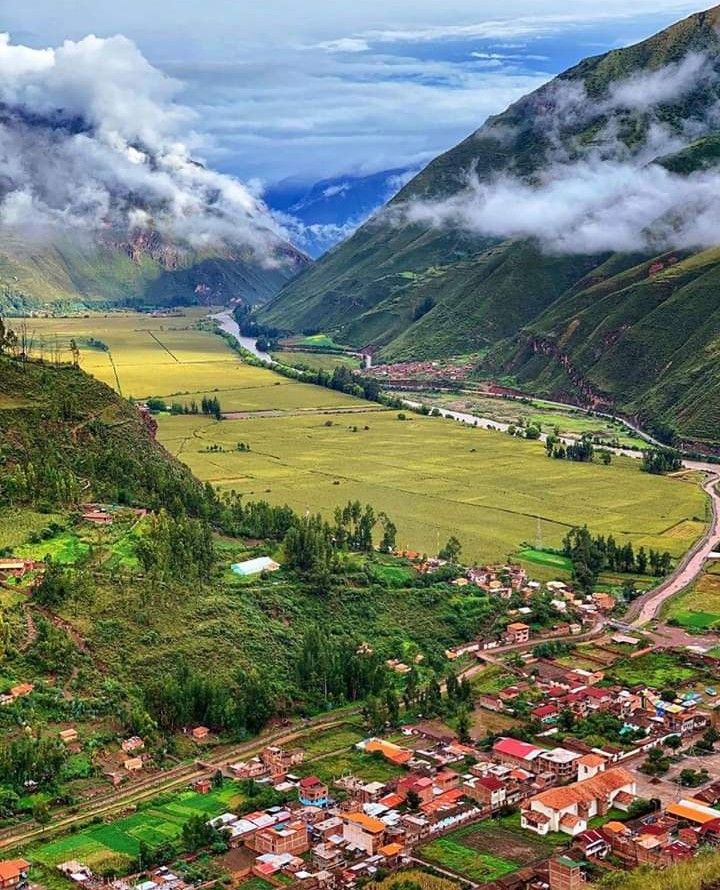 urubamba.
