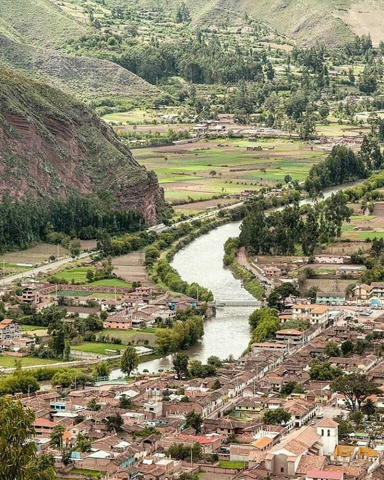 urubamba-cusco